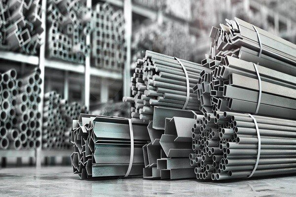 مزایای خرید آنلاین آهن